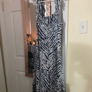 Pretty Jumpsuit